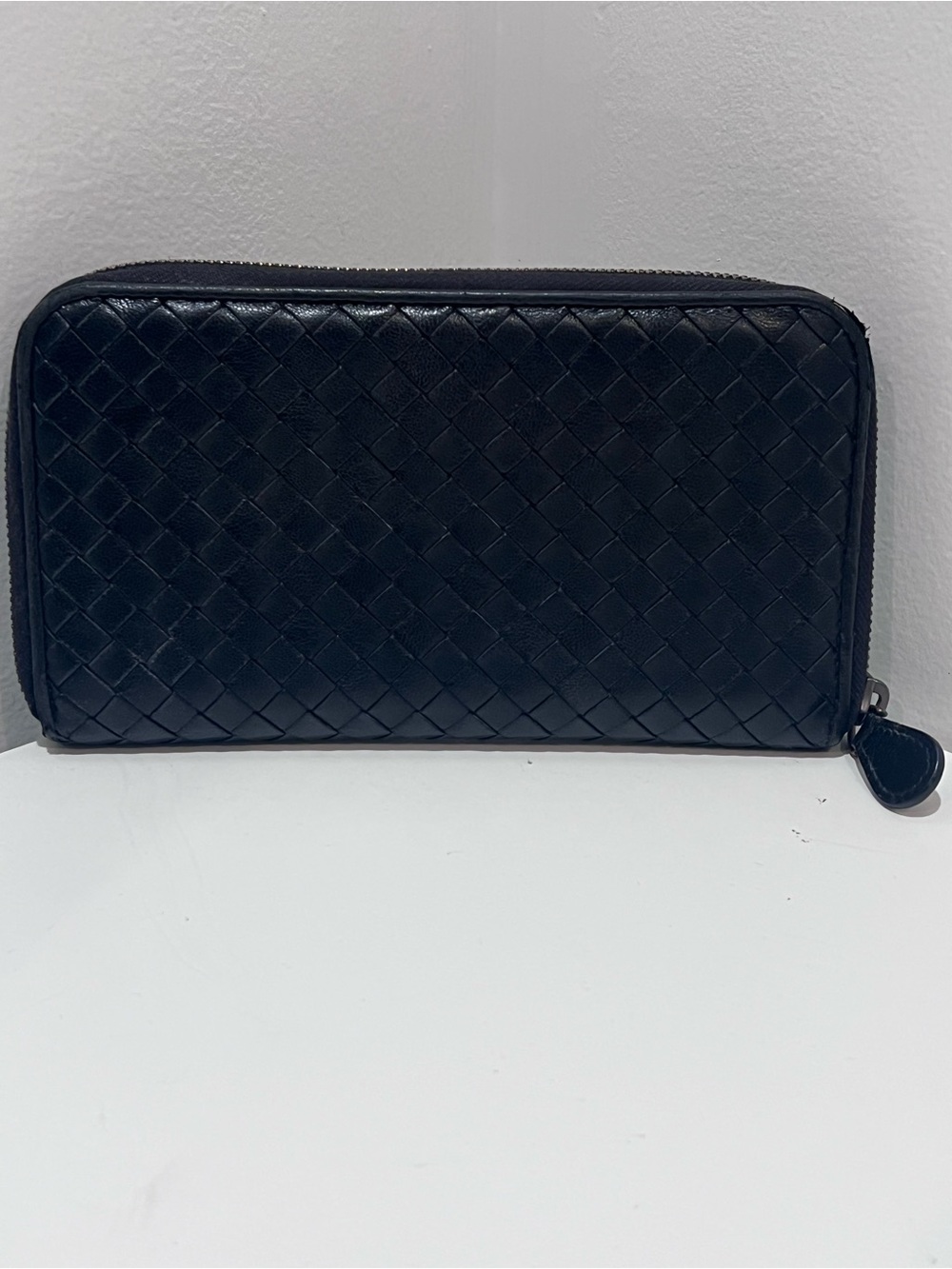 Bottega Veneta Wallet